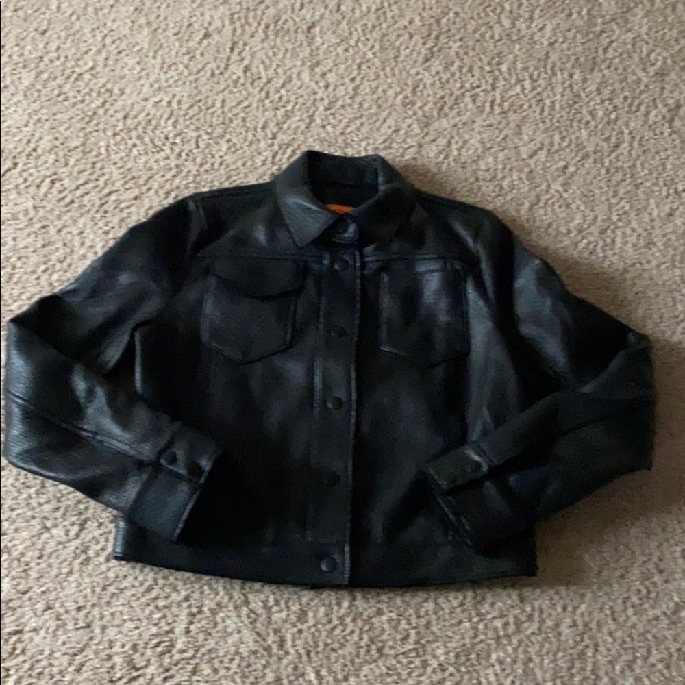 Joe fresh